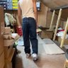 user21060942069 的头像