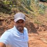 Aziz Mire's profile picture