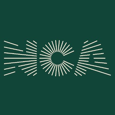 National Cryptocurrency Association's profile picture