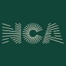 Profilbild von National Cryptocurrency Association