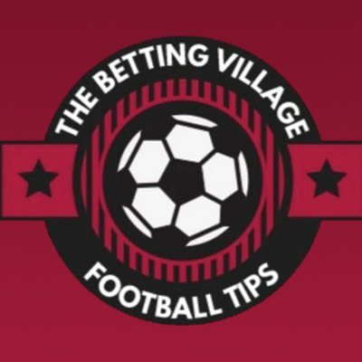 bettingvillage's profile picture