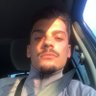David Fernandes's profile picture