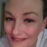 Profilbild von Betty Smith