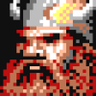 Profilbild von ID10T