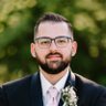Profilbild von Cody Swingle