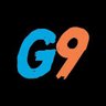 Glock9's profile picture