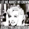 Cynthia 🧘🏼♀️'s profile picture