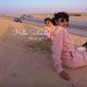 Фото профиля عبدالله بن أحمد 🇸🇦