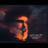 Фото профиля Abo Hussein
