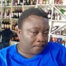 Profilbild von Paul Agbemenya