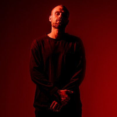 Sikdope's profile picture