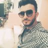Ahmed KHELIFI profil fotoğrafı