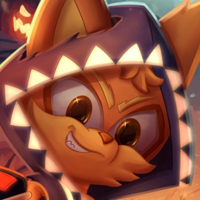 Sokz's profile picture
