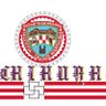 Chihuahua 1824 的头像