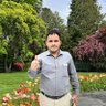 Abduh Saleh gbhan's profile picture