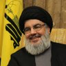 ابو نجم's profile picture