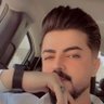 ثـرانـدو🪄's profile picture