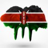 Фото профиля J JEJE🇰🇪