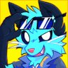 Chief ⚔️ ‼️ (Aliens are real)'s profile picture