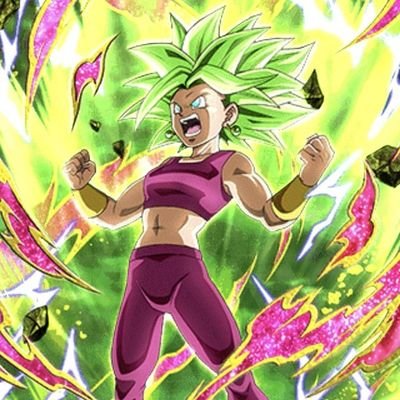 Christina Velazquez's profile picture