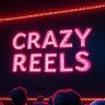Crazy Reels 的头像