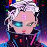 westempire's profile picture