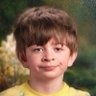 tardnok's profile picture