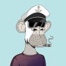 Profilbild von EBU_BE👑(✸,✸)