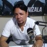 Yedin Baez profil fotoğrafı