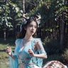 Profilbild von 往事不堪回首