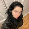 hazal🪭🐉's profile picture