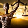 Фото профиля Justice_Only_Justice