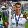 Profilbild von نايف 🔱