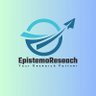 Фото профиля @epistemoresearch