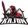 Фото профиля xKAJONx