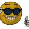 Profilbild von john doe