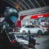 Profilbild von miyagi🌪️