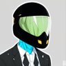 Angziede.Sol's profile picture