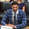 Enes Kanter Freedom Haberleri 的头像