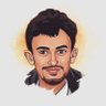 أميرالدين الولي Ameer profil fotoğrafı