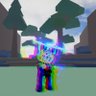 jaysonzach profil fotoğrafı