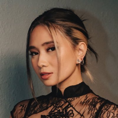 NIKI's profile picture