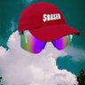 cloudz.algo's profile picture