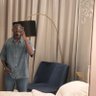 fella🐍's profile picture