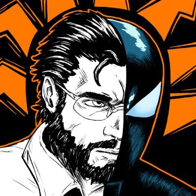 JayDraws101's profile picture