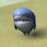 Profilbild von Alejandro