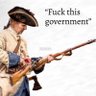 🇺🇸 Lucey Lou 🇺🇸's profile picture