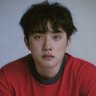 ꫂ ၴႅၴ⁴'s profile picture
