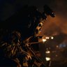 Фото профиля PUNISHER