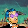 Landlord's profile picture